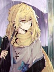 在车里做激烈运动